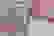 item-66514013=3