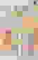 item-66514055=4