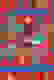 item-66514060=2