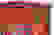 item-66514060=3