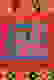 item-66514060=4