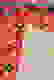item-66514060=5