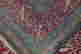 item-66514086=5