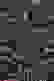 item-66514092=2