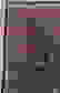 item-66514092=3