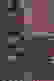 item-66514092=4