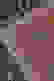 item-66514092=5