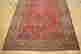 item-66514095=3