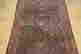 item-66514096=2