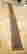 item-66514100=4