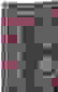 item-66514140=3