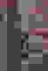 item-66514140=4