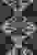item-66514162=2