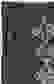 item-66514162=3