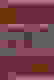 item-66514199=2