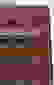 item-66514199=3