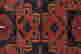 item-66514211=2