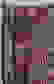 item-66514243=3