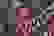 item-66514243=5