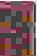 item-66514270=3