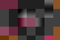 item-66514294=2