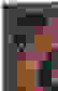 item-66514294=3