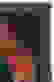 item-66514294=4
