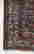 item-66514304=2