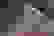 item-66514304=4
