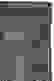 item-66514320=3