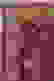 item-66514329=3