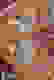 item-66514329=6