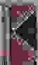 item-66514336=2
