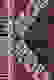 item-66514336=3