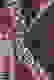 item-66514336=4
