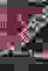 item-66514336=5