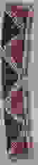 item-66514336=6