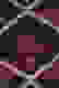 item-67065878=2