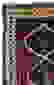 item-67065878=3