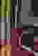 item-67065878=4