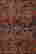 item-67065953=2