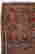 item-67065953=3