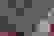 item-67065955=5