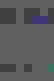 item-67070616=2