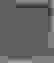 item-67070616=6