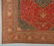 Fine Hadji Jalili Tabriz Rug, Persia, 17'10'' x 27'9'' - 3