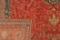 Fine Hadji Jalili Tabriz Rug, Persia, 17'10'' x 27'9'' - 4