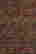 item-68502610=2
