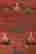 item-68502611=2