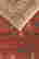 item-68502611=4